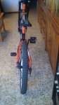 IMG-20130823-WA0013.jpg