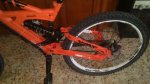 IMG-20130823-WA0014.jpg