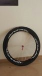 IMG-20130823-WA0001.jpg