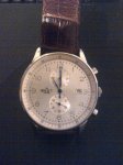 IWC1.jpg