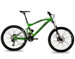 mondraker-foxy-xr-ms-mountain-bike-77799.jpg