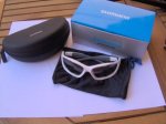 foto gafas.jpg