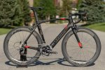 2014-Specialized-S-Works-Venge-HRR-road-bike01.jpg