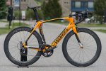 2014-Specialized-S-Works-Venge-road-bike01.jpg