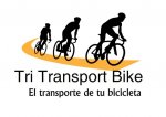 logo tritransportbike.jpeg