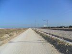 sanfer-chiclana.jpg