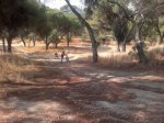2013-08-24-862_01.JPG