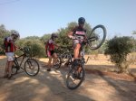 2013-08-24-864_01.JPG