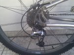 IMG_20121226_153855.jpg