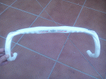 IMG_20130823_194031dd.gif