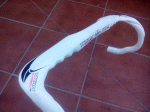 IMG_20130823_194048e.gif