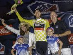 usapcc13st5-podium.jpg
