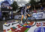 usapcc13st5-porte.jpg