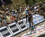 usapcc13st5-sitsu.jpg