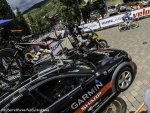 usapcc13st5-talansky2nd.jpg