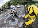 usapcc13st5-buzz.jpg