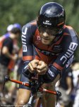 usapcc13st5-warbasse.jpg