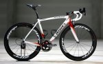 08-Alberto-Contador-Specialized-SL4-Special-Grand-Tour-SRAM-RED-22-HRR1.jpg