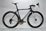 Colnago C59 Italia Campagnolo Super Record EPS Complete Bike01.JPG