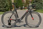 Specializes-Venge-Sram-Red-HRR-2014.jpg