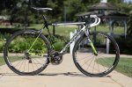 SRAM-ROAD-22_RED-HRR_01.jpg
