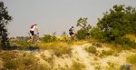 DSCN4867.JPG