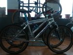 DSC08712.JPG