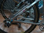 DSC08715.JPG