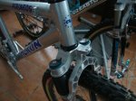 DSC08717.JPG