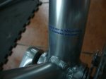 DSC08719.JPG