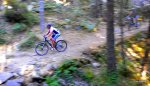 DSCN4892.JPG