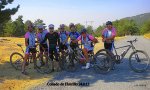 DSCN4899.JPG