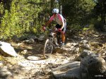 DSCN4904.JPG