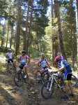 DSCN4912.JPG