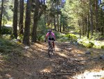 DSCN4913.JPG