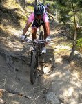 DSCN4920.JPG