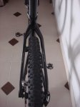 DSC09924.JPG