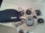 20130824_185233.jpg