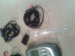 20130824_185248.jpg