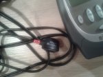 20130824_185309.jpg