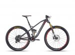 02_CANYON-Spectral-AL-9.9-EX-meteor-grey-red.jpg
