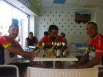 ImageUploadedByTapatalk 21377364600.742715.jpg