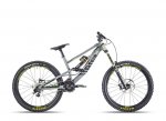 05_CANYON-Torque-DHX-Rockzone-atom-grey.jpg