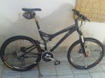 20130824_120455_2.jpg