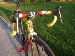 DSCN8810.JPG