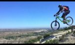 volando.jpg
