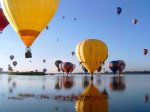 Globos.jpg