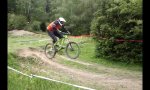 1002318_689966334353040_57518295_n.jpg
