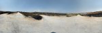 PANO_20130824_142650.jpg