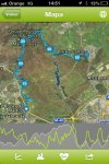 RUTA 033.JPG